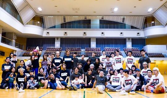 【町田駅】◆高歩合サロン・有給休暇あり・産休育休制度あり◆最低保障＋社会保険完備だが英リアトップクラスの高待遇！安定しながら自分のペースで売上アップに挑戦できるサロン「arts lita（アーツ リタ）」からスタイリスト（美容師）の求人☆★☆