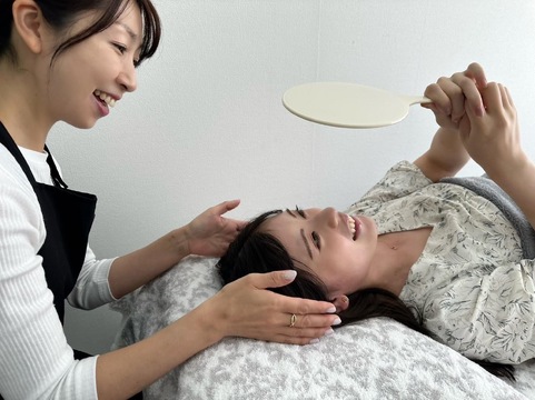 【新大工町】≪髪色ネイル自由≫≪社会保険完備≫≪研修中お給料あり≫≪月8,9休み≫最新トレンドを取り入れているサロン！プライベートを両立したい方へ！「DIANA 長崎新大工（ディアーナナガサキシンダイク）」からアイリスト（まつげパーマ・アイブロウ）の求人☆☆