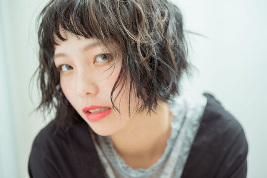 【河原町】≪月8日休み＆土日休みOK＆連休OK≫≪平均退社時間19時≫≪社会保険完備≫プライベートを大事にしながら、長く仕事を続けられる環境があります！離職率も低く、スタッフの仲が良いのも魅力的「physio GOKOMATI（フィジオゴコウマチ）」からスタイリスト（美容師）の求人☆★