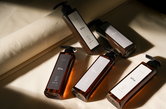 【刈谷駅】最新の薬剤を導入し、トレンドを発信！某有名トリートメントも導入しており、単価UPも狙いやすい環境です！自分に合った入客スタイルと希望時間で働けるサロン「Lana hair salon 刈谷（ラナヘアーサロンカリヤ）」からスタイリスト（美容師）の求人★☆