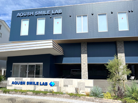 【上町二丁目】≪社会保険完備≫≪完全週休2日制≫≪土日祝休みの取得可能≫≪独立支援制度あり≫≪住宅手当あり（条件あり）≫20時までに退勤OK！成長と快適さ、働きやすさをあなたのスタイルに！「人が集まり次第、高知市にオープン予定の夢に向けて準備を整えるサロン」からスタイリスト（美容師）の求人☆★