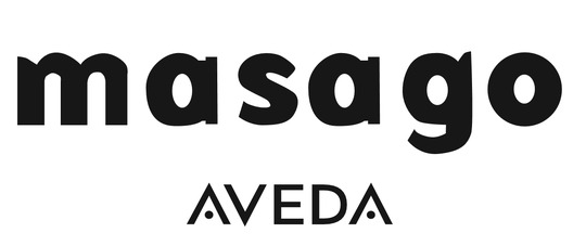 【亀有】≪土日祝休みOK≫≪完全週休2日制≫≪産休育休実績あり≫一人一人に合わせた働き方が出来る！上質な空間が広がるAVEDAサロン「masago AVEDA（マサゴアヴェダ）」からアシスタント（美容師）の求人★☆