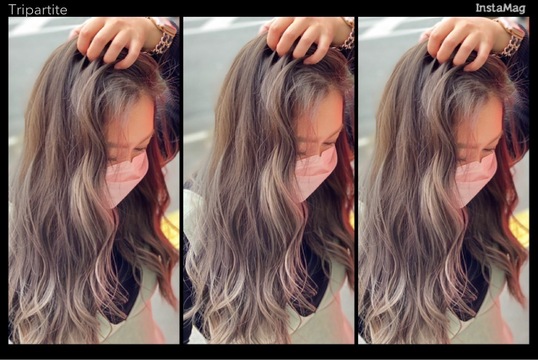 【南海貝塚】≪日曜定休≫≪17時受付締め≫≪月6〜10日選べる休日数≫≪社会保険完備≫勤務日数の相談OK！終わるのが早いので家庭やプライベートと両立しながら正社員で働けます！結婚、出産、育児…ステージが変わっても女性が安心して活躍できるサロン「MK 貝塚店（エムケイカイヅカテン）」からスタイリスト（美容師）の求人☆☆