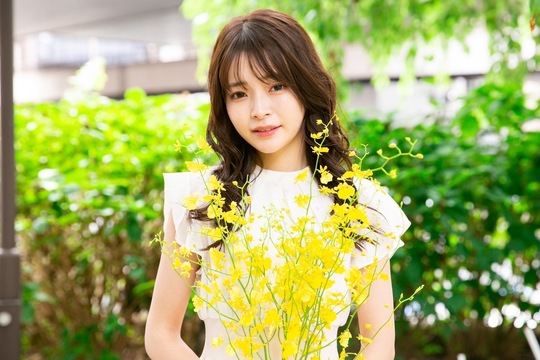 【明大前】≪完全週休2日制・20時までに退勤可能・透明感カラーがウリ≫美容師の地位向上を目指しているので、働きやすさはバッチリ！ハイレベルな技術を営業時間内に習得できます！「mulah（ミュラ）」からアシスタント（美容師）の求人☆★