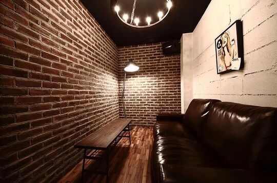 【真菅】≪社会保険完備≫≪日曜定休＆有給休暇有り≫スタッフさんの定着！これから一緒にサロンを大きくしていってくださる方をお待ちしています！！OKA hair（オカヘアー）からスタイリスト（美容師）の求人☆★