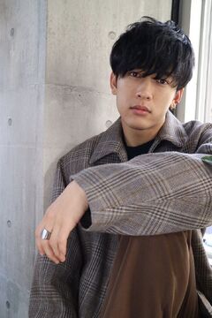 【明石】≪完全週休2日制／毎週土日休み／17時退勤も可能≫≪社会保険完備≫≪1≫のびのびとした雰囲気で長く働けます!!ママさんも美容師も大歓迎「HairLogue DEEP（ヘアーローグ ディープ）」からスタイリスト（美容師）の求人☆☆