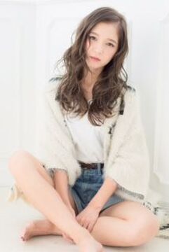 【羽倉崎】≪業務委託・パート・アルバイト募集≫≪売上45％還元≫≪自由出勤OK≫スタイリストだけのマンツーマンサロン！歩合制で高収入も可能です！「hairs mink（ヘアーズミンク）」からスタイリスト（美容師）の求人☆★☆