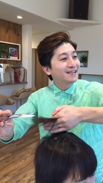 【新発田駅】◆マツエク、着付けも学べる・住宅手当あり・19時に退勤可能・日曜定休あり・月8,9日休み・社会保険完備・営業時間内レッスンOK◆美容師の地位向上を掲げ、年々条件が充実！今までの美容室にはない働き方と待遇でお待ちしています！「Hair Life KONIKONI（ヘアーライフコニコニ）」からアシスタント（美容師）の求人☆★