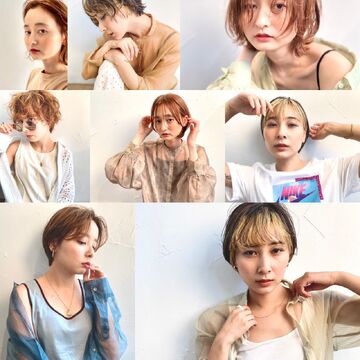 【苦楽園口】≪社会保険完備≫≪土日休みの取得可能≫≪営業中レッスンOK≫≪最短1年以内にデビュー≫新店舗計画につき、アシスタントでも店長候補を目指せます！教育体制も整っているので、早期デビューをお考えの方にもオススメのサロン「COHAKU beauty（コハクビューティ）」からアシスタント（美容師）の求人☆★