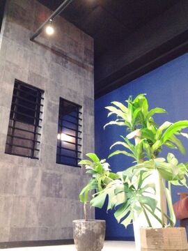 【岡本】≪入客チャンスあり≫新規のお客様をお任せします！お客様一人一人としっかり関われる！小規模な隠れ家サロン「(m)arble（マーブル）」からスタイリスト（美容師）の求人☆★