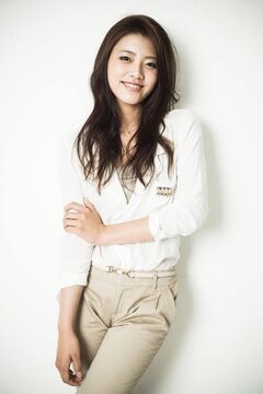 【JR明石】≪社会保険完備≫≪産休・有休あり≫女性が働きやすいサロン！福利厚生が充実して安心！地域密着型アットホームサロン「flan（フラン）」からアシスタント（美容師）の求人！☆☆