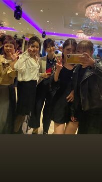 【近鉄富田林駅】≪実働8時間・20時迄に退勤≫≪社会保険完備≫≪パート・アルバイトも募集中≫地域密着で活気ある人気ヘアサロン！広々な店内で幅広いメニューを展開しています！気さくで元気なスタッフが自慢の素敵サロン！「aile ciel(エールシエル)」からスタイリスト（美容師）の求人☆★☆