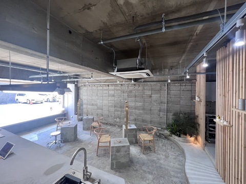 【長居】≪高単価サロン！≫≪最低保証給23万円≫≪平均月給35万円≫≪完全マンツーマン≫頑張った分をしっかり還元してくれます！髪質ケアに注力しているサロン！「eta（エタ）」からスタイリスト（美容師）の求人☆★