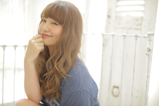 【甲東園】≪1名限定月給30万円永久保証≫≪社会保険完備≫平均退社時間20時！退職率の低さが魅力！楽しく長く安心して働ける環境整えています！美容師生活輝かせませんか？「Aarc 甲東園店（アーク コウトウエンテン）」からスタイリスト（美容師）の求人です☆★