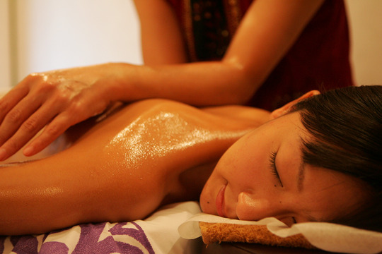 【尼崎センタープール前】≪社会保険完備≫≪完全週休2日制≫≪車バイク通勤OK≫≪駅チカで好立地≫≪WワークOK≫≪未経験OK≫≪ママさんOK≫≪実働8時間≫未経験でも安心！教育体制が整っていて、スキルアップできますよ！！「Kirei（キレイ）」からエステティシャンの求人☆☆