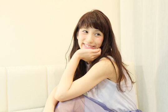 【南ケ丘五丁目】≪社会保険完備・完全週休二日制・平均退勤時間17〜18時≫≪最短18ヶ月でスタイリストデビュー≫ほぼ残業がないのでプライベートの時間も充実できます！時短勤務などの相談OK！！着付け・セットも学べるので美容師としてドンドン成長できるヘアサロン「P-brands hair Komorebi（ピーブランズヘアーコモレビ）」からアシスタント（美容師）の求人☆☆