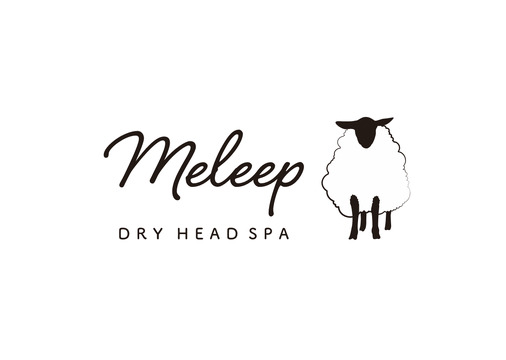 【三宮】≪未経験から研修OK≫≪保障給あり≫≪時短勤務の相談OK≫独自の手技による睡眠に特化したドライヘッドスパ専門店！店舗拡大中につきスタッフ募集中！「meleep 三宮店（メリープサンノミヤテン）」からスパニストの求人☆☆