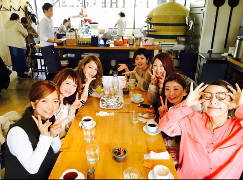 【河原町】☆経験者の募集☆社会保険完備☆アートやフラットネイルが好きな方にオススメのサロン♪雑誌などにも掲載される人気店☆”s p ca-lon（ソポカロン）”からネイリスト（ネイル）の求人♪