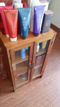 【烏丸】≪20時までに退勤可能≫完全マンツーマンでお客様と関わり、入客チャンスが多いサロン！ケアに力を入れているプライベートサロンLicht hair（リヒトヘアー）からスタイリスト(美容師)の求人☆★