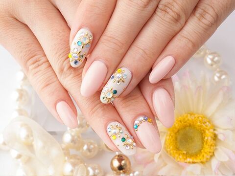 【大橋駅】≪早番遅番制度あり・社会保険完備・未経験や新卒生OK≫落ち着いたゆったりとした雰囲気で働けるサロン！一緒にサロンをつくって下さる方大歓迎！幅広い世代の方から愛されるネイルサロン「Mere Nature Garden 大橋駅前店（メルナチュールガーデンオオハシエキマエテン）」からネイリスト（ネイル）の求人☆☆