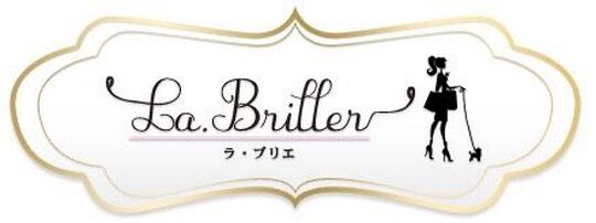 【桜川】≪段階を踏んで学べる≫しっかり基礎から学べる環境！清潔感のある店内に明るい日差しの差し込むオシャレなサロン「La briller（ラブリエ）」からエステティシャンの求人☆☆