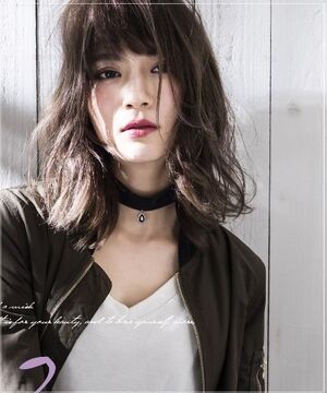 【今里】≪完全週休2日制≫≪社会保険完備≫≪住宅手当あり≫≪営業中レッスン・最短2年デビュー≫≪アイリスト兼任可能≫シンプルでオシャレな内装の人気ヘアサロン！「DOLCE hair 今里店（ドルチェヘアーイマザトテン）」からアシスタント（美容師）の求人☆★