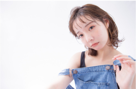 【大阪狭山市駅】≪月給20万円〜≫≪夜レッスンなし≫≪早ければ19時退勤≫≪社会保険あり≫最短1年半のデビューも可能！ずっと続けられる、働きやすいお店を目指してます！アットホームな地域密着サロン「sano（サノ）」からアシスタント（美容師）の求人☆★☆