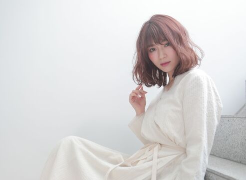 【小幡】≪技術歩合40％還元≫≪完全週休2日制≫≪選べる勤務体制≫スタッフさん一人ひとりの合わせたキャリアアッププランを用意！今までの経験を活かしながらさらに成長できるCasita flor 守山店（カシータフロルモリヤマテン）からスタイリスト（美容師）の求人★☆