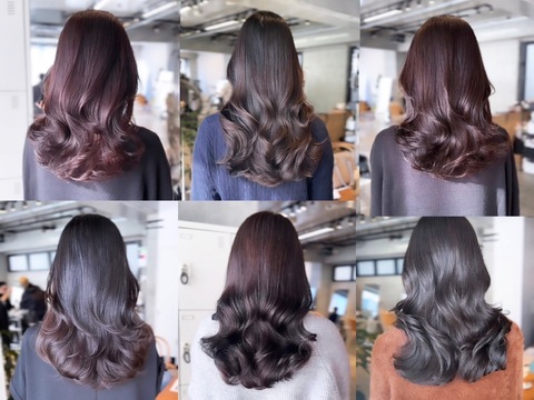 【本町】≪正社員または業務委託≫≪社会保険完備≫≪月2回まで土日休みOK≫≪週1日勤務～OK≫≪マンツーマン接客OK≫≪客単価12000円≫≪SNS集客サポートあり≫オシャレで上質な空間での洗練された技術を提供します！これまでの経験を活かしたい方も、もっとスキルを磨きたい方も大歓迎！「LENORA 本町（レノラホンマチ）」からスタイリスト（美容師）の求人☆★