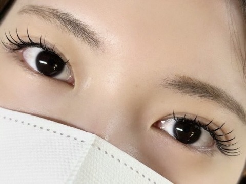 【深井】≪サロンワーク経験1年以上ある方の募集≫≪16時までの勤務OK≫≪土日どちらか休みOK≫≪髪色自由、ネイルOK≫≪ママさんの応募も歓迎≫アイラッシュとエステのトータルビューティーサロン！あなたのご希望の働き方をお聞かせください！「KIRARI（キラリ）」からアイリスト（まつげエクステ・まつげパーマ）の求人☆☆