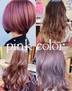 【JR茨木】≪月給20万円≫≪19時退勤可能≫≪社会保険完備≫≪毎週土日どちらか休みもOK≫≪営業時間内からレッスンスタート≫効率よく最短2年以内でのデビューを目指せます！月1回の勉強会で最新技術についても学ぶことができます！「switch grand（スウィッチグラン）」からアシスタント（美容師）の求人★☆