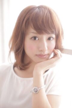 【豊津】未経験OK！！■社会保険完備■スタッフさんのやりたいことを応援！興味のあることにはドンドン挑戦していけちゃう♪CIEL（シエル）からアイリスト（アイデザイナー・まつ毛エクステ）の求人☆☆