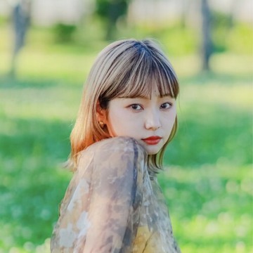 【恵比須】≪社保完備!!≫≪完全週休2日制≫≪家族手当≫など、しっかりとした待遇面から一生涯働いてもらえる環境が◎!!地域密着型アットホームサロン「LASSIC HAIR 三木本店（ラシックヘアーミキホンテン）」からスタイリスト（美容師）の求人☆★