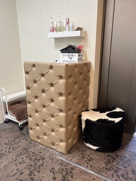 【三宮】≪ママさん歓迎≫≪土曜休みOK≫少人数制のサロン 贅沢な空間で、ゆったり施術することができますよ！「REAL（リアル）」からネイリスト（ネイル）の求人☆☆