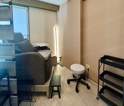 【渋谷駅】≪有給100％消化≫≪社会保険完備≫≪完全週休2日制≫≪実働8時間≫≪髪色・ネイル自由≫≪ママさんの応募歓迎≫長く働くことのできる環境！豊富なメニューあり！「Nail&eye Belire 渋谷（ネイルアンドアイベリールシブヤ）」からアイリスト（まつげエクステ・まつげパーマ・アイブロウ）の求人☆★