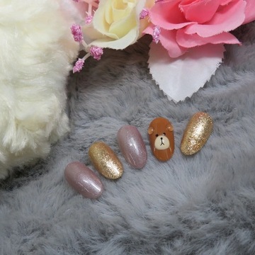 【藤井寺駅】≪面貸し募集≫≪売上60％還元≫≪顧客のいる方向けの募集≫≪商材サロン負担≫≪完全自由出勤≫お客様を施術する場所がない方必見！「MOJANAIL nail and eyelash salon（モジャネイルネイルアンドアイラッシュサロン）」からネイリスト（ネイル）の求人☆★