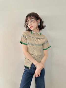 【江坂】≪マンツーマン接客≫≪土日休みOK≫≪連休取得OK≫≪ママさんのご応募歓迎≫≪16時までの勤務OK≫都心のクオリティーを郊外でも！自分の強みを活かして働きたい方大歓迎！「ON.fleek（オンフリーク）」からスタイリスト（美容師）の求人☆★☆