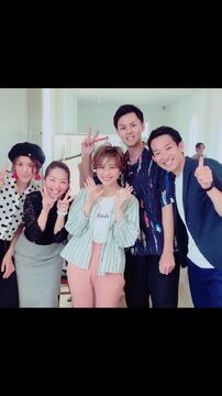 【石山】≪月に1度必ず3連休あり≫≪第3日曜休み≫≪社会保険完備≫≪空き時間にレッスン可能≫髪質改善や頭皮ケアが得意なサロン！育休、産休制度が整っているので女性でも働きやすい環境！様々な分野を学ぶことが出来るサロン「taba hair touan（タバヘアートウアン）」からアシスタント（美容師）の」求人☆★☆