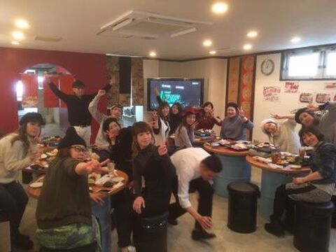 【近鉄奈良】≪月給21万円スタート≫≪年間休日110日＆社会保険完備≫日曜日定休あり！≪2年以内でデビュー可能≫≪充実したレッスン環境≫なりたい自分になれる！トータルビューティーサロン「IVAn＆LIZ（イヴァンアンドリズ）」からアシスタント（美容師）の求人☆★☆