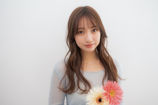 【浦和駅】≪営業時間内レッスンOK≫≪最短2年でデビュー可能≫≪土日祝休みOK≫教育にも注力しているトレンドサロン！ゆったりとした雰囲気のサロンで、ハイレベルな美容師を目指せます！「lbio（エルビオ）」からアシスタント（美容師）の求人☆★