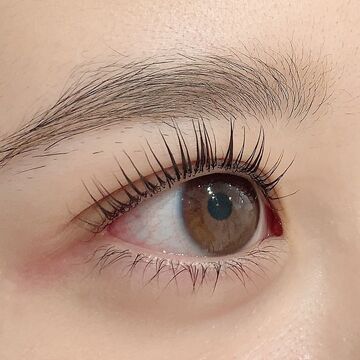 【研究大学】≪完全週休2日制≫≪残業なしでの勤務可能≫≪未経験歓迎≫≪産休育休実績あり≪社会保険完備≫働きやすさ重視！プライベートも確保しながら確実なスキルアップが目指せる！「Ray Eyelash Salon 研究学園店（レイアイラッシュサロンケンキュウガクエンテン）」からアイリスト（まつげエクステ・まつげパーマ・アイブロウ）の求人☆☆