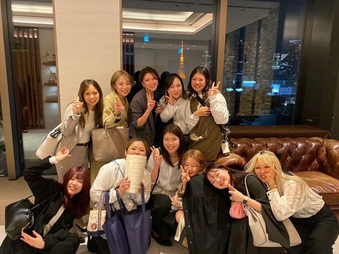 【川口駅】≪土日休みOK・社会保険完備≫休日や福利厚生は万全！手当も豊富です！ON、OFFメリハリをつけて働きたい方にオススメ！「EYELA 川口店（アイラカワグチテン）」からアイリスト（まつげエクステ・まつげパーマ・アイブロウ）の求人☆☆