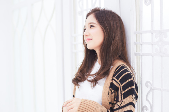 【東陽町】◆月給25万円スタート・月8日休み（月1回土日休みOK）・19時退社可能・社会保険完備◆丁寧なカウンセリングが人気のサロン、お給与やお休みの制度がしっかりしており、働きやすさ抜群a-granz 東陽町店（エーグランツトウヨウチョウテン）からスタイリスト（美容師）の求人★☆