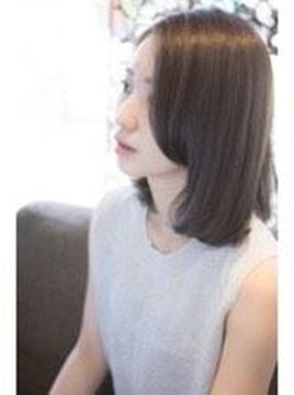 【今福鶴見】≪好待遇でパート募集≫≪完全週休2日制≫≪平均退社時間18時≫≪時給1200円≫≪週1日〜OK≫40代のスタッフも活躍中！ママさん美容師やプライベート重視の方必見！プライベートの時間も充実させて美容師をしたい方におすすめ◎地域密着型のアットホームサロン！「MUSA（ムーサ）」からスタイリスト（美容師）の求人☆★