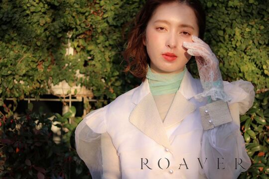 【梅田】≪最低保証給25万円～≫≪基本マンツーマン≫≪早番遅番制≫≪社会保険完備≫リピーター率が多く、生涯顧客をつけられる！平均報酬60万円超えの人気サロン！「ROAVER（ローバー）」からスタイリスト（美容師）の求人☆★