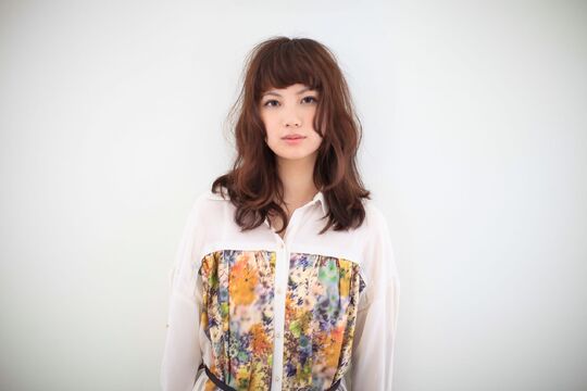 【草津】≪月給23万円〜≫≪月8日休み≫≪社会保険完備≫≪最短1年でデビュー可能≫≪営業時間内レッスン可能≫≪有給休暇15日あり≫美容師と兼任でマツエクやネイルも学べます！着付けやメイクも学べる！レッスンはあなたのペースで進められる環境！すべての美を叶える、大人気のトータルビューティーサロン「ex-fa hair&spa（エクファヘアアンドスパ）」アシスタント（美容師）の求人☆★☆