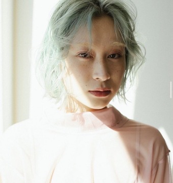 【西川口】≪完全週休2日制≫≪実働8時間≫≪土日祝休みOK≫抜群の集客力を誇る人気サロン！自分らしい働き方が叶えられる環境です！「Frames 西川口店（フレイムスニシカワグチテン）」からスタイリスト（美容師）の求人☆★