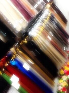 【阪神尼崎】駅近＆商店街内でアクセス抜群♪エクステ・ヘアセット・メイクなど幅広い女性の「なりたい」を形にする人気サロン“Win 尼崎店（ウィン アマガサキテン）”からアシスタント（美容師）求人★☆