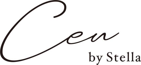 【垂水駅】≪完全週休2日（日月定休）≫≪平均退社17時≫≪社会保険完備≫大人の女性のためのエイジングケア専門店！プライベートも充実でき、頑張った分しっかり還元！ブランクがある方やママさんでも長く続けられるサロン！「Ceu by STELLA（セウバイステラ）」スタイリスト（美容師）の求人☆★