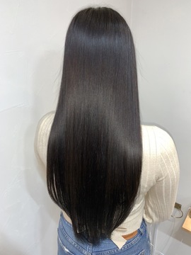 【京成小岩】≪正社員or業務委託≫≪20時までに退勤可能≫≪自由出勤制≫ライフスタイルに合わせた働き方ができる人気サロン！仕事もプライベートも充実できる環境です！「Bice 小岩店（ビーチェコイワテン）」からスタイリスト（美容師）の求人☆★